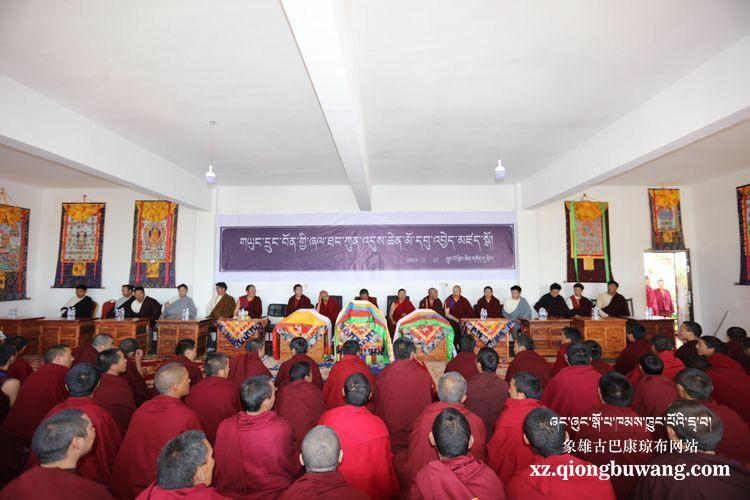 1564276983937501.jpg QQ图片20190728085408.jpg