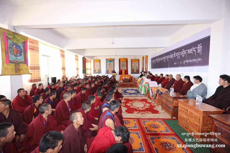 1564277041737447.jpg QQ图片20190728084528.jpg