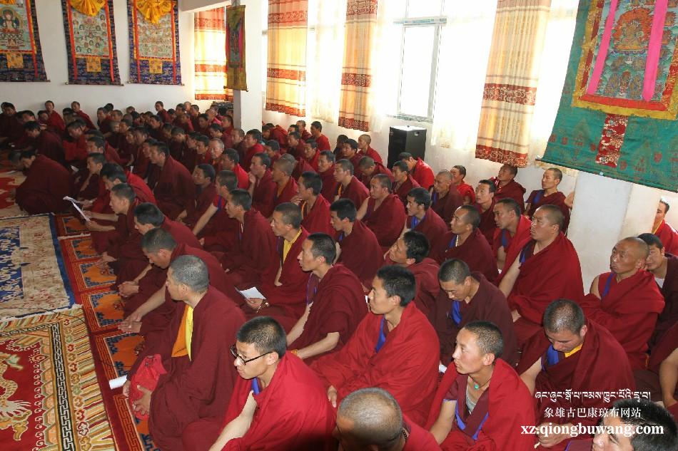 1564277065142070.jpg QQ图片20190728084802.jpg