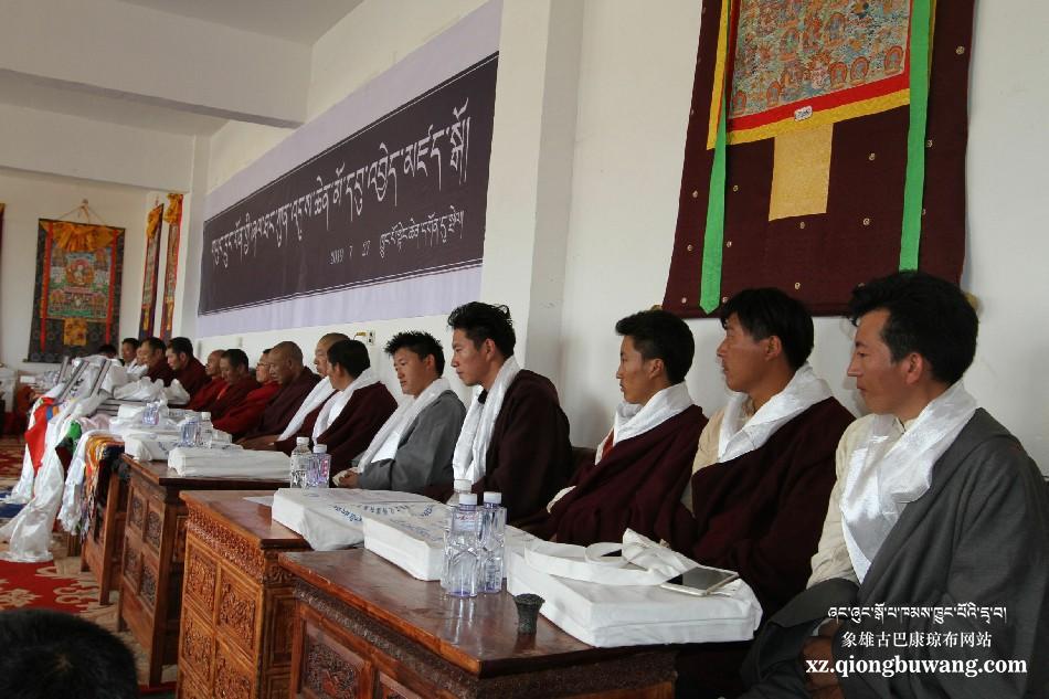 1564277080742798.jpg QQ图片20190728085414.jpg