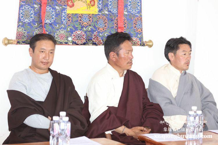 1564277135131148.jpg QQ图片20190728085447.jpg