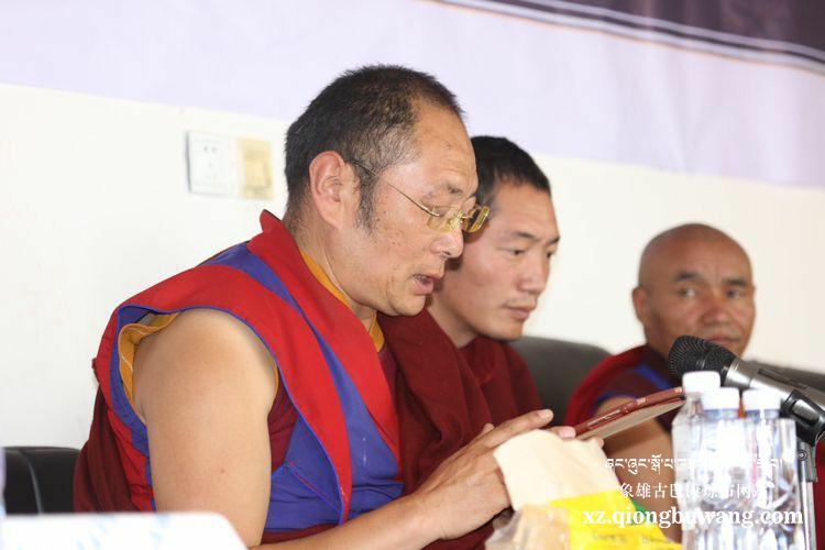 1564277243119498.jpg QQ图片20190728085433.jpg