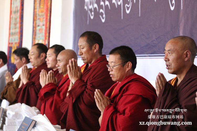 1564277513687923.jpg QQ图片20190728085427.jpg