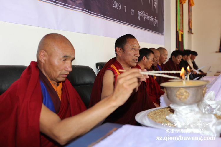 1564278113549804.jpg QQ图片20190728085458.jpg