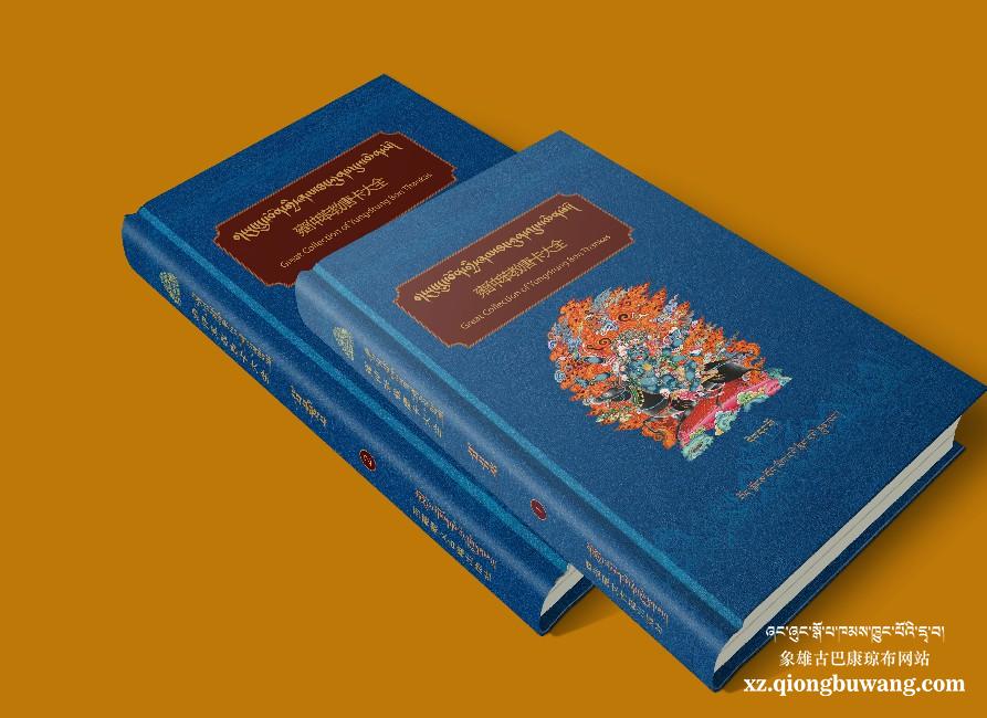 1564279797249785.jpg QQ图片20190728100210.jpg