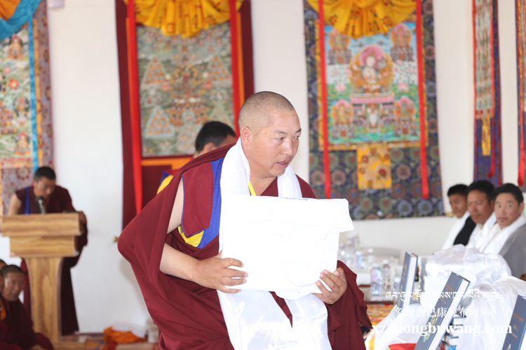 1564303026524348.jpg QQ图片20190728163458.jpg