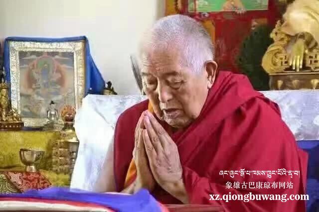 1564567318558302.jpg 微信图片_20190731180015.jpg