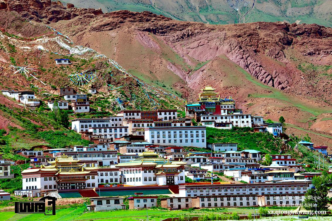 1564571403675751.jpg 88.jpg