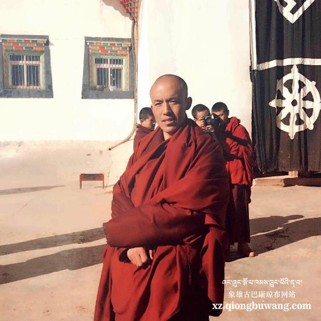 1565672006604658.jpg QQ图片20190813124751.jpg