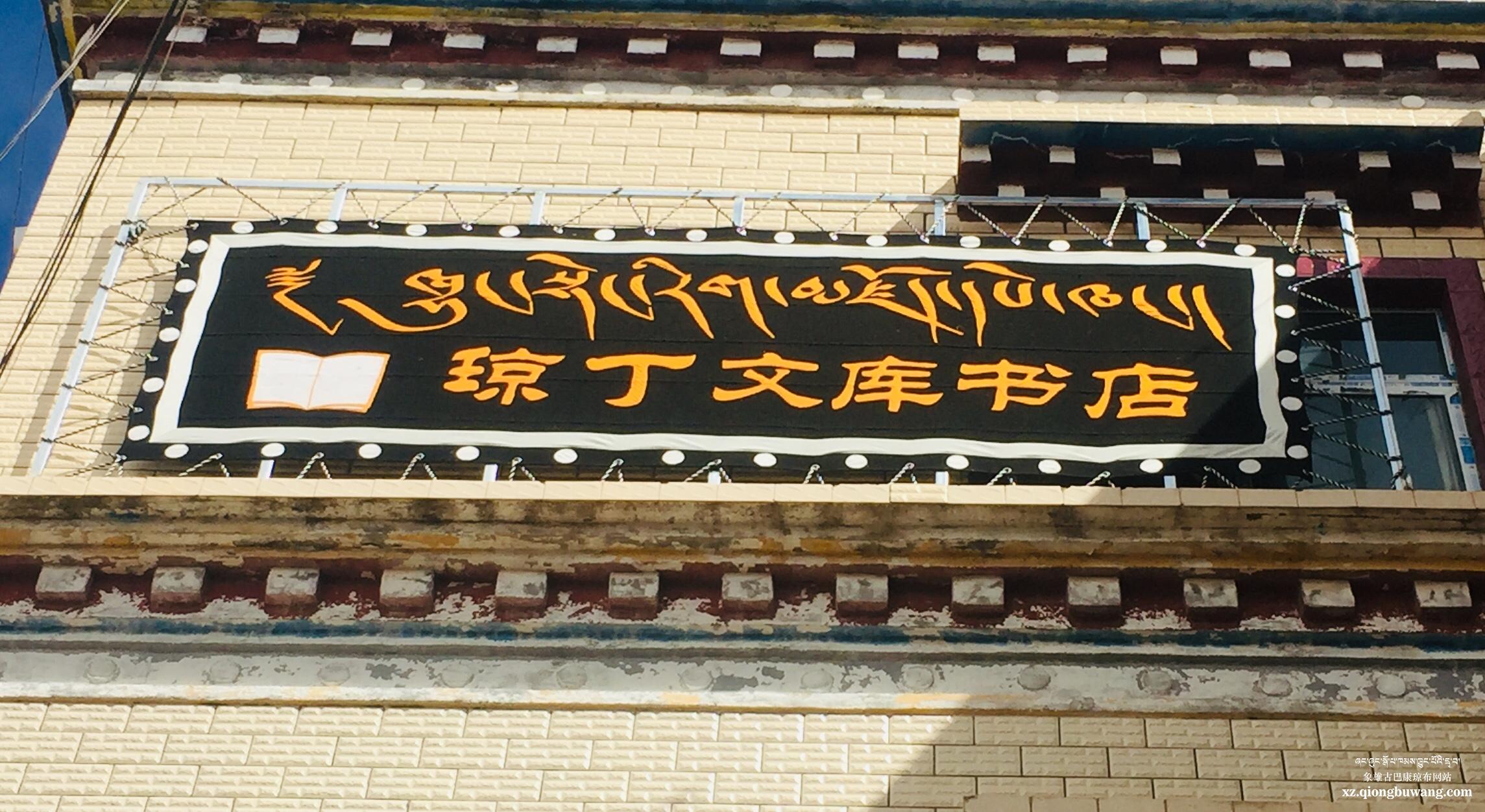 1566745264530334.jpg 微信图片_20190825225441.jpg