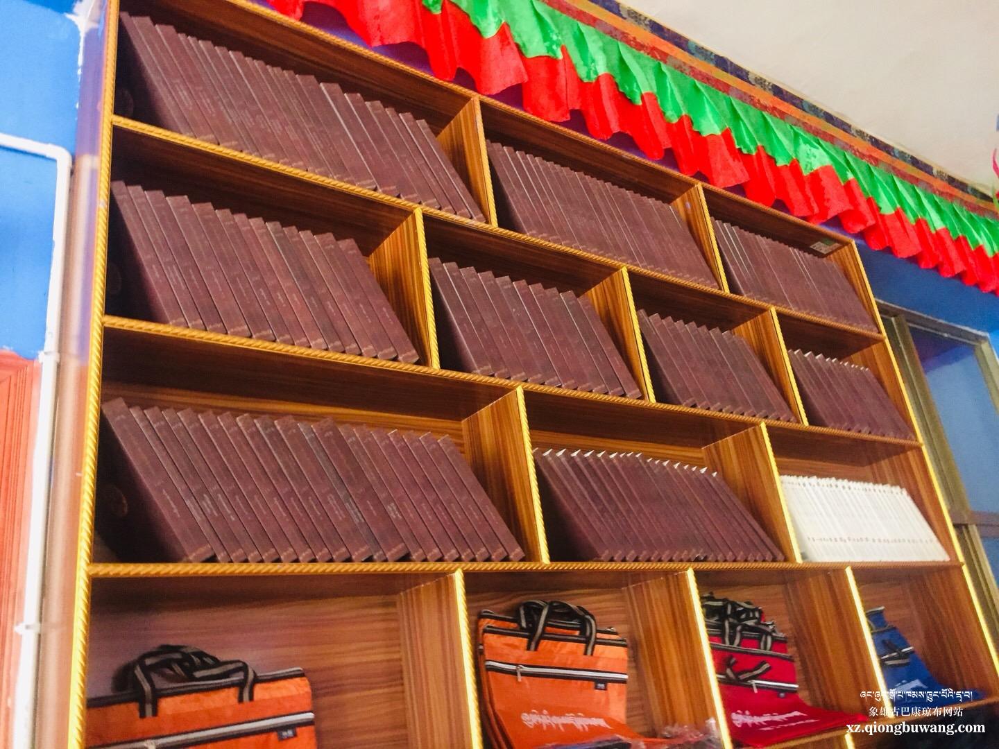 1566745325236478.jpg 微信图片_20190825225455.jpg