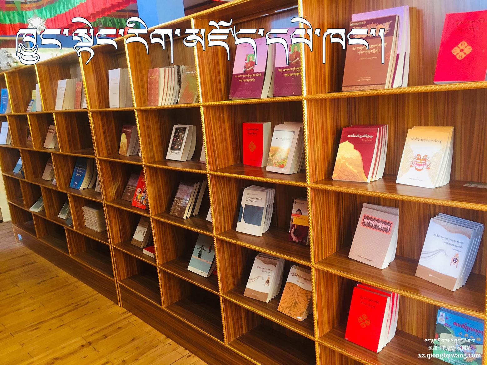 1566745738705367.jpg 02.jpg