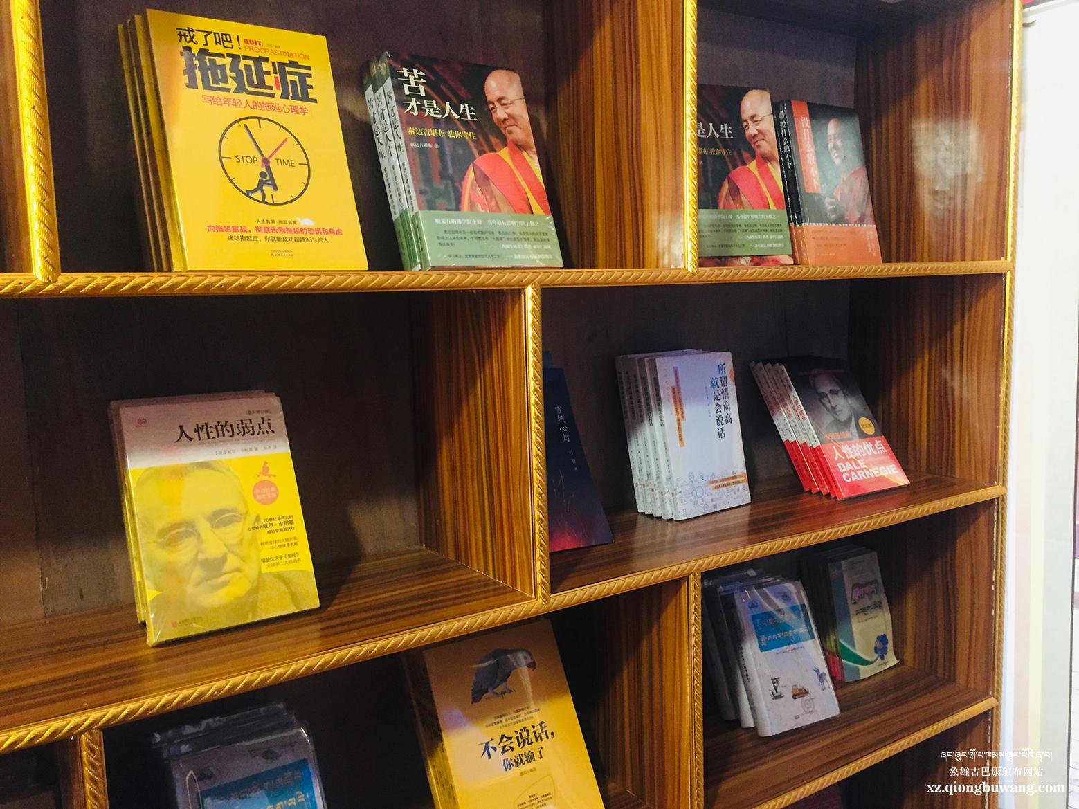 1566745785558442.jpg 88.jpg