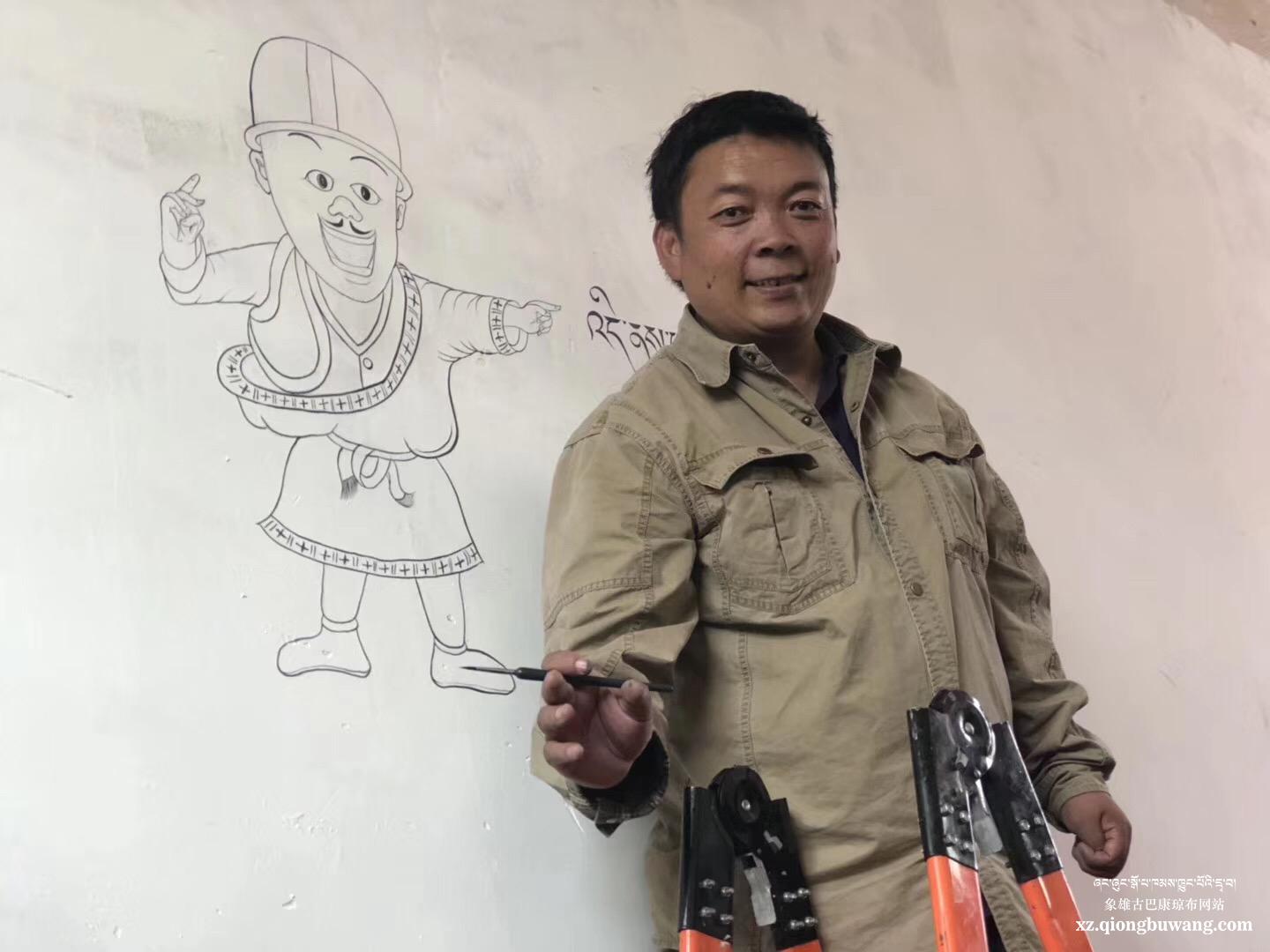 1566745847225850.jpg 77.jpg