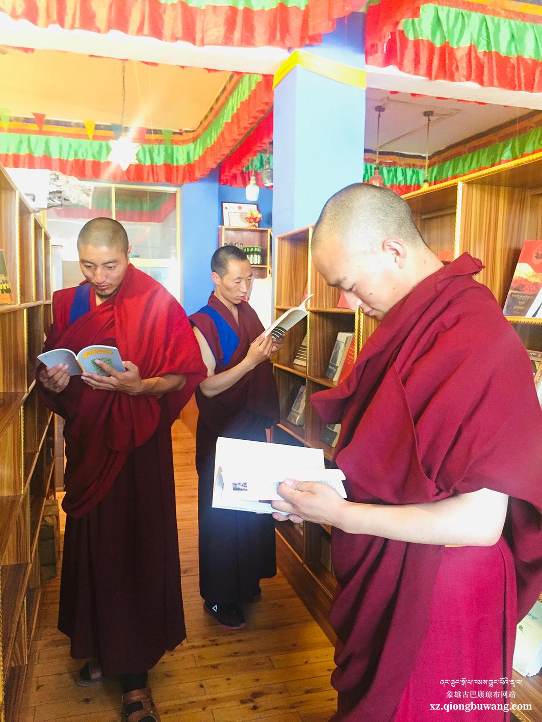 1566745953502691.jpg 11.jpg