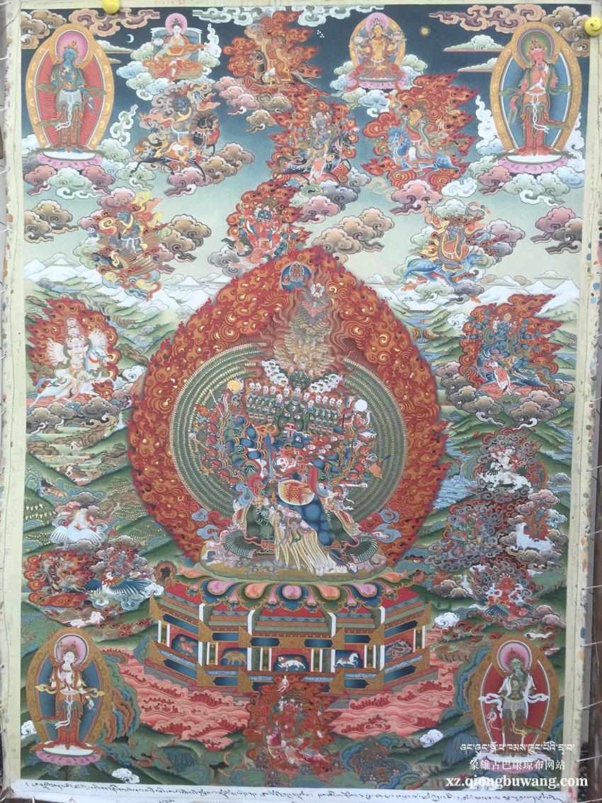 1571103136126699.jpg 微信图片_20191015090132.jpg