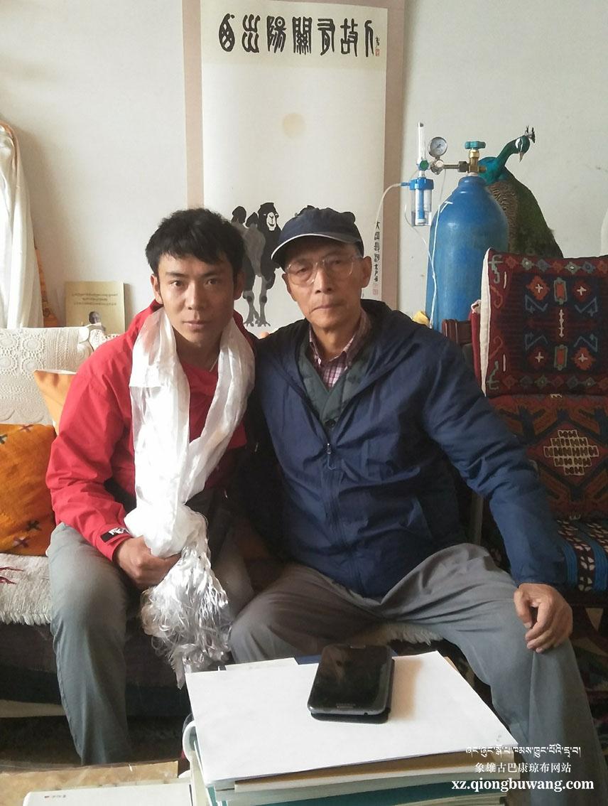 1571103249201265.jpg 微信图片_20191015085956.jpg