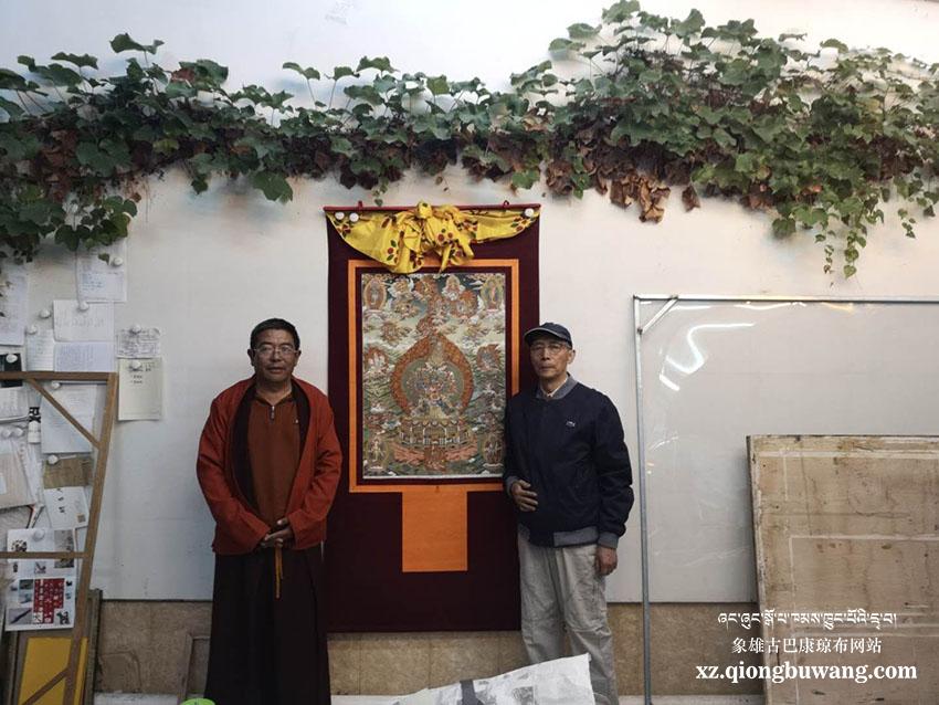 1571103326528573.jpg 微信图片_20191015090019.jpg