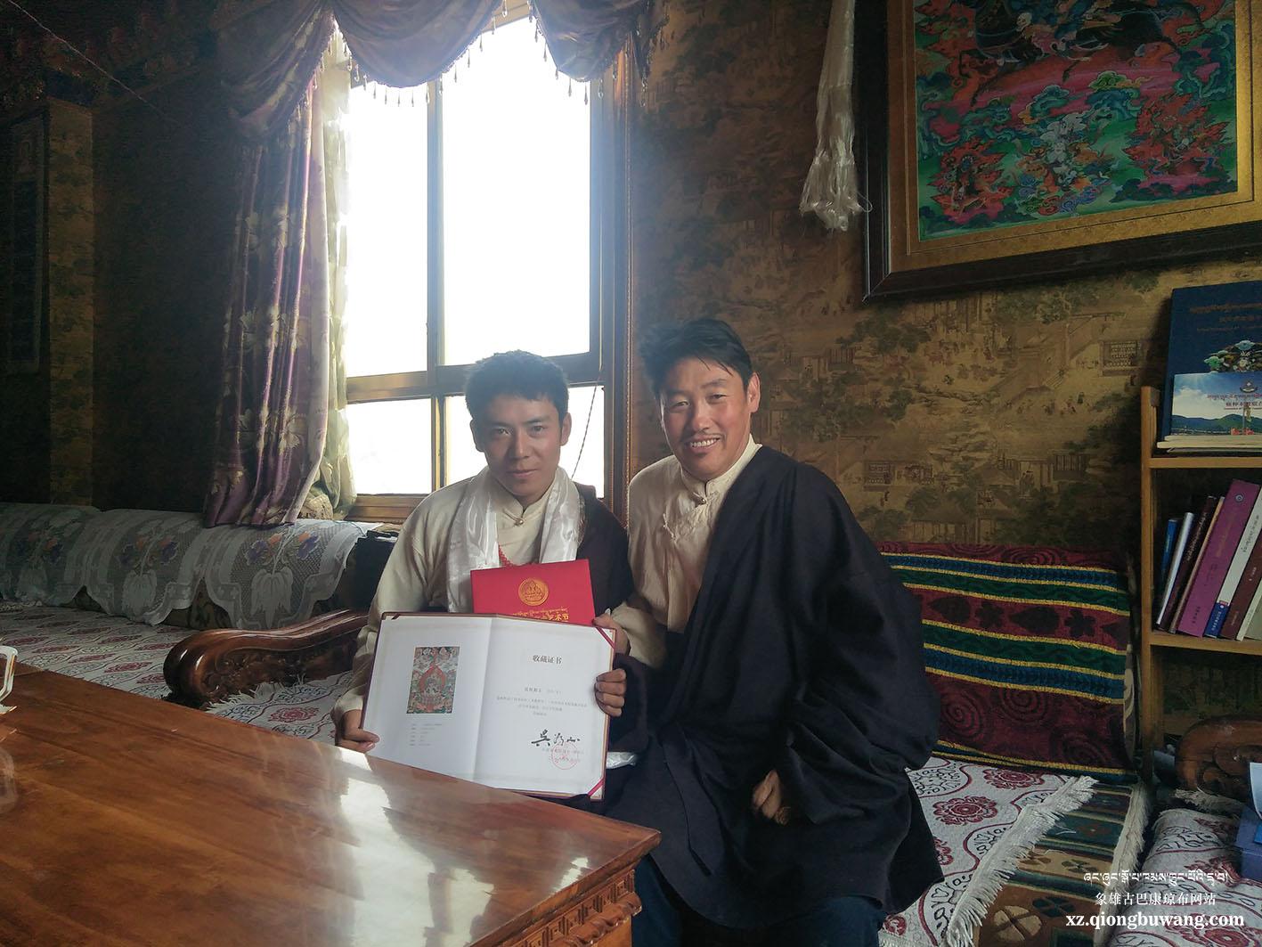 1571103354150017.jpg 1571103354150017.jpg