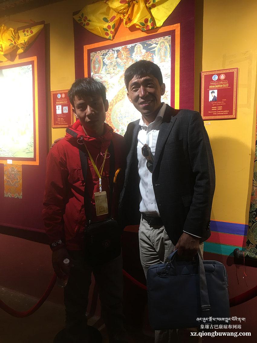 1571103404949104.jpg 微信图片_20191015090025.jpg