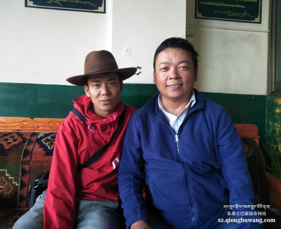 1571103516614595.jpg 1571103516614595.jpg