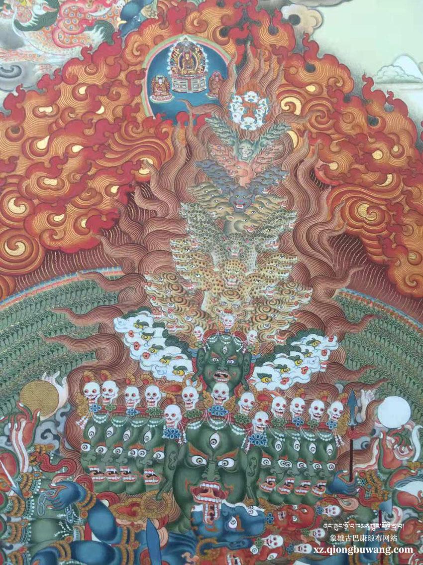 1571103589297648.jpg 微信图片_20191015090144.jpg