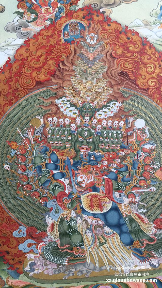 1571103608240351.jpg 1571103608240351.jpg