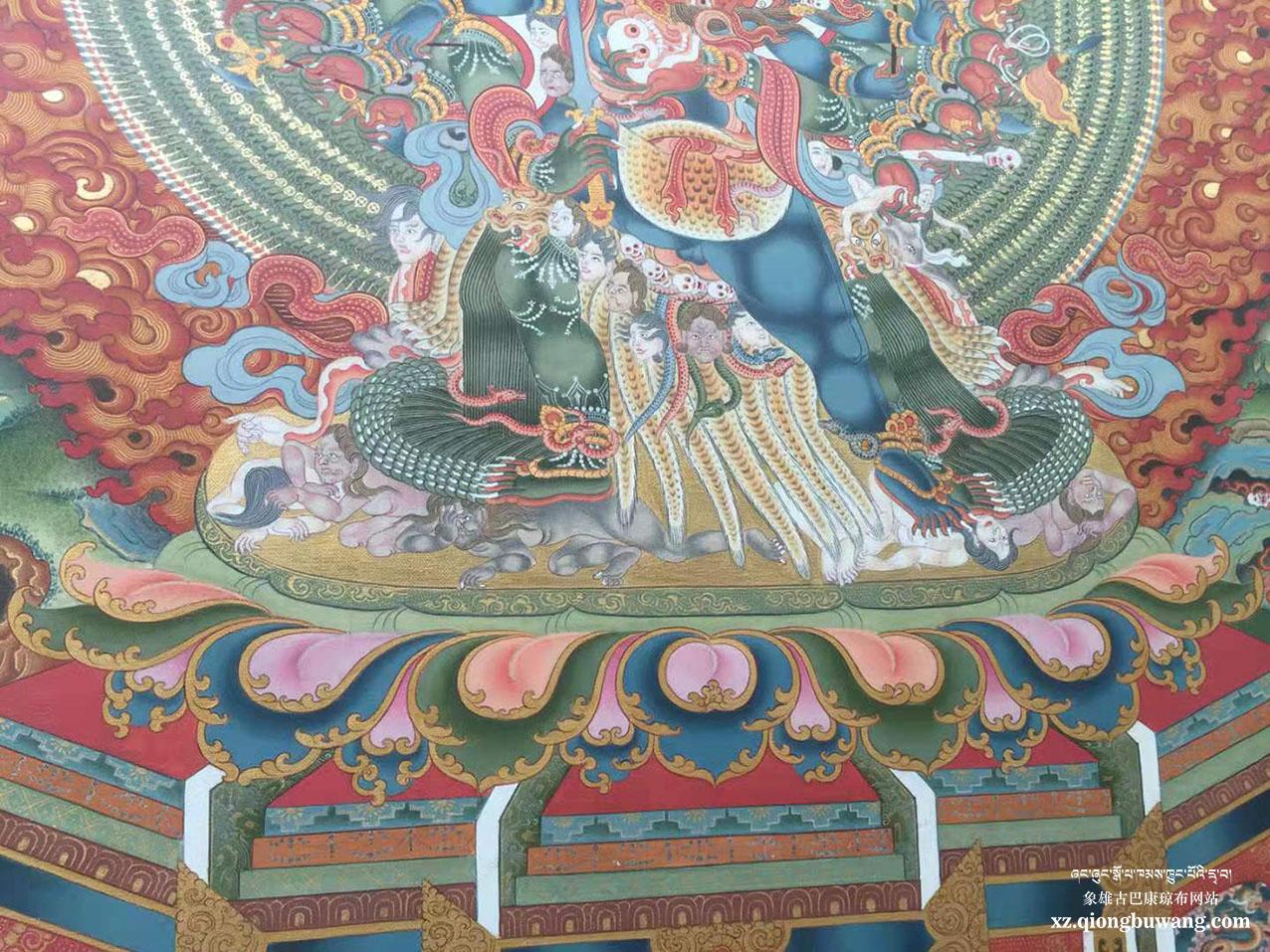 1571103627766041.jpg 1571103627766041.jpg