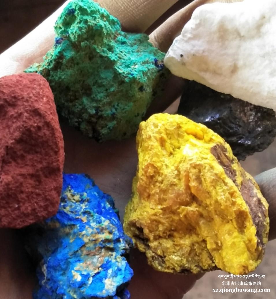 1571103645632120.jpg 微信图片_20191015090226.jpg