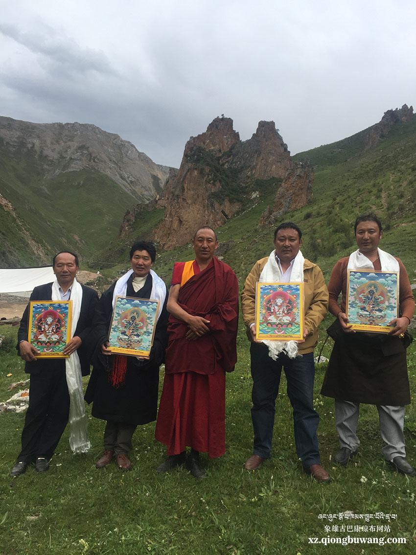 1571103697791434.jpg 1571103697791434.jpg