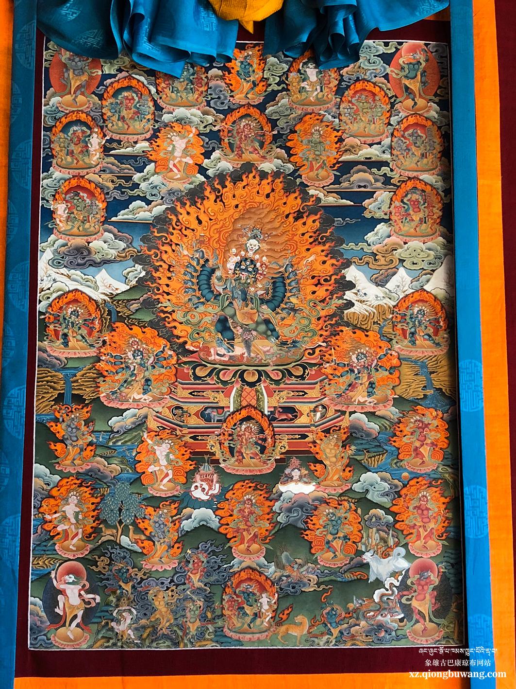 1572416945807655.jpg QQ图片20191030140726.jpg