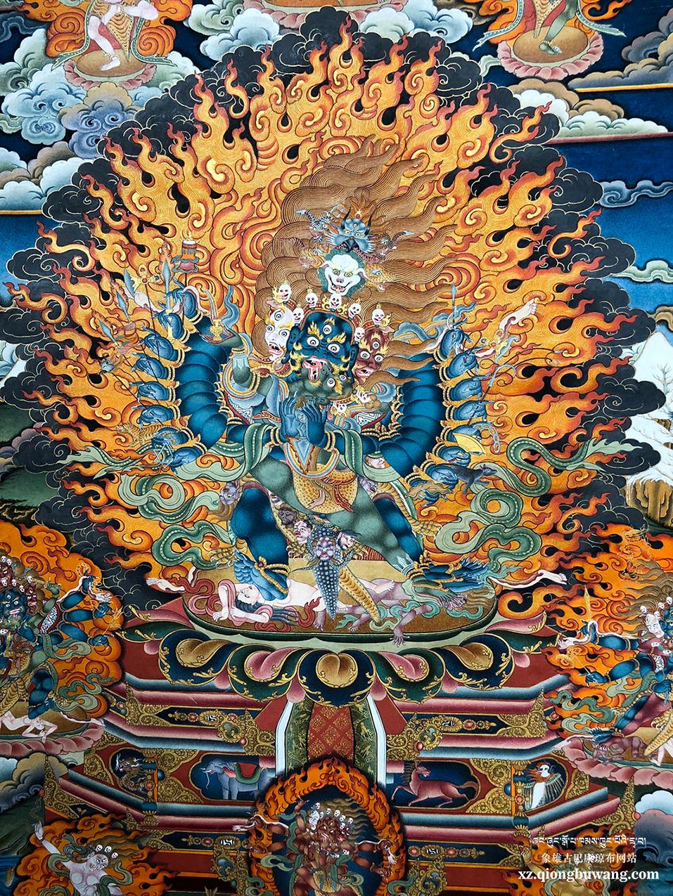 1572417031694539.jpg QQ图片20191030140746.jpg