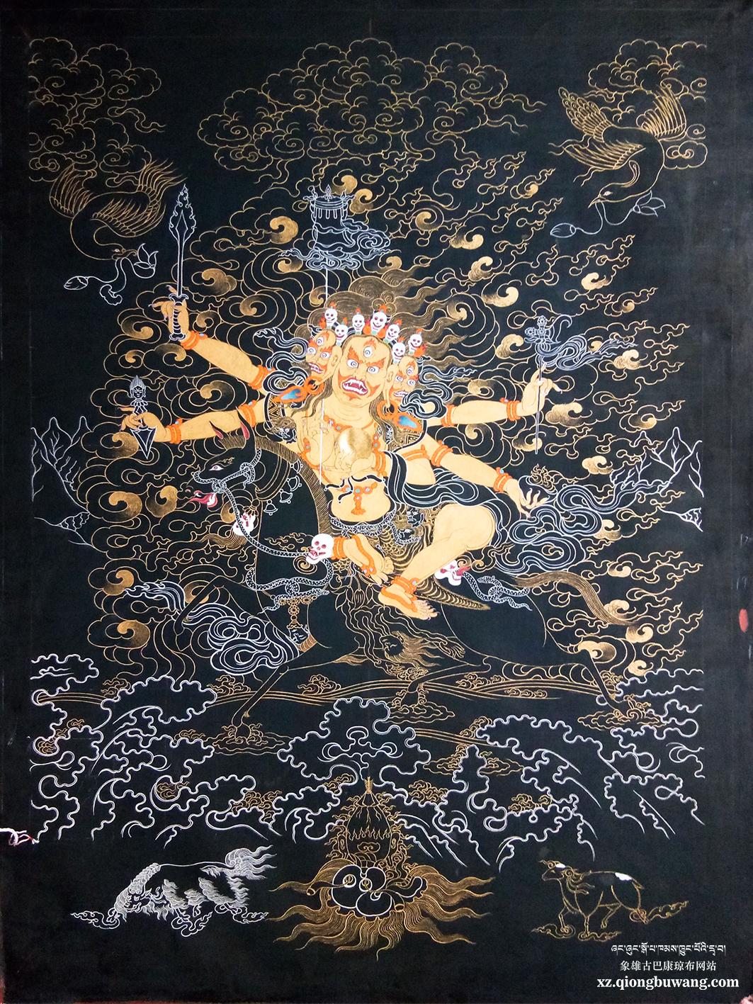 1572417052343513.jpg QQ图片20191030140750.jpg