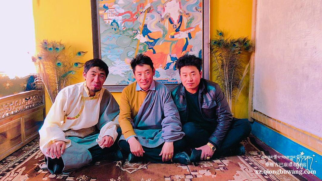 1572417354437932.jpg QQ图片20191030140806.jpg