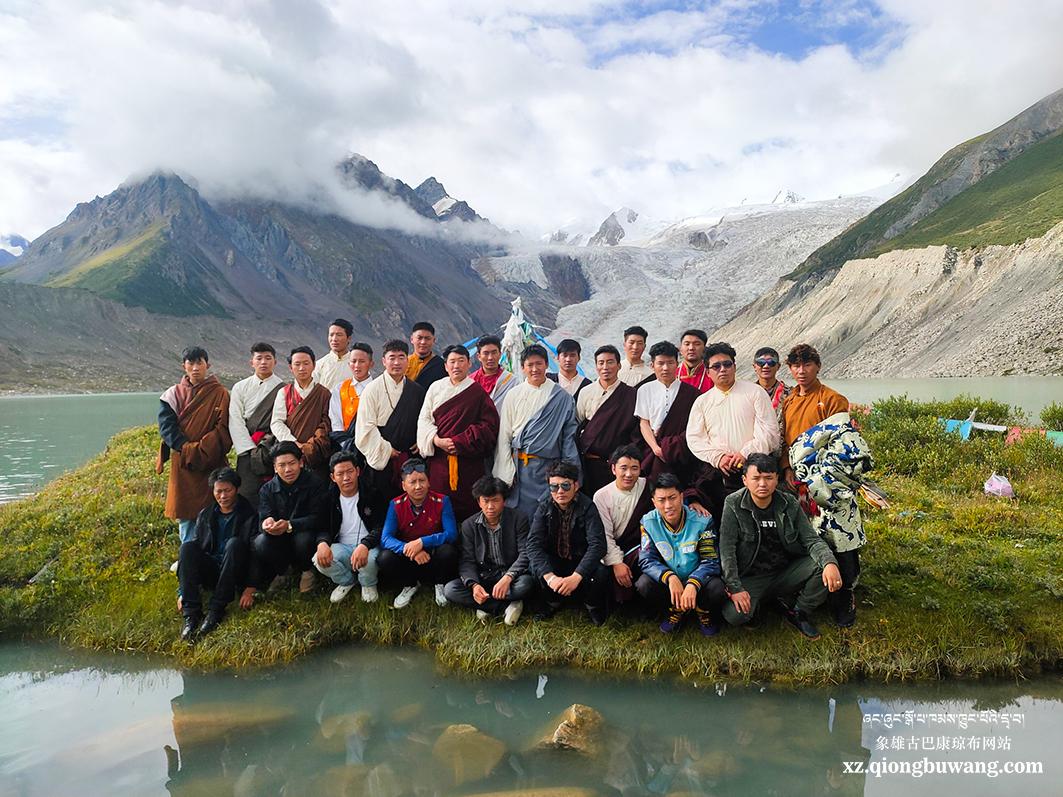 1572417984411034.jpg QQ图片20191030140819.jpg