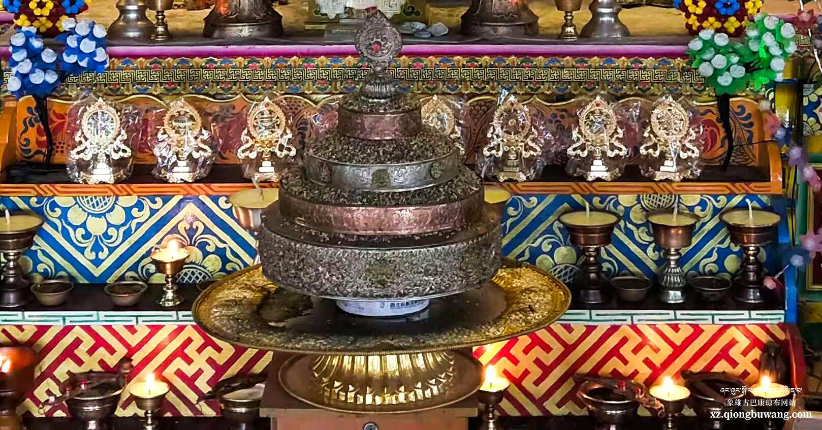 1576498855778797.jpg 1576498855778797.jpg