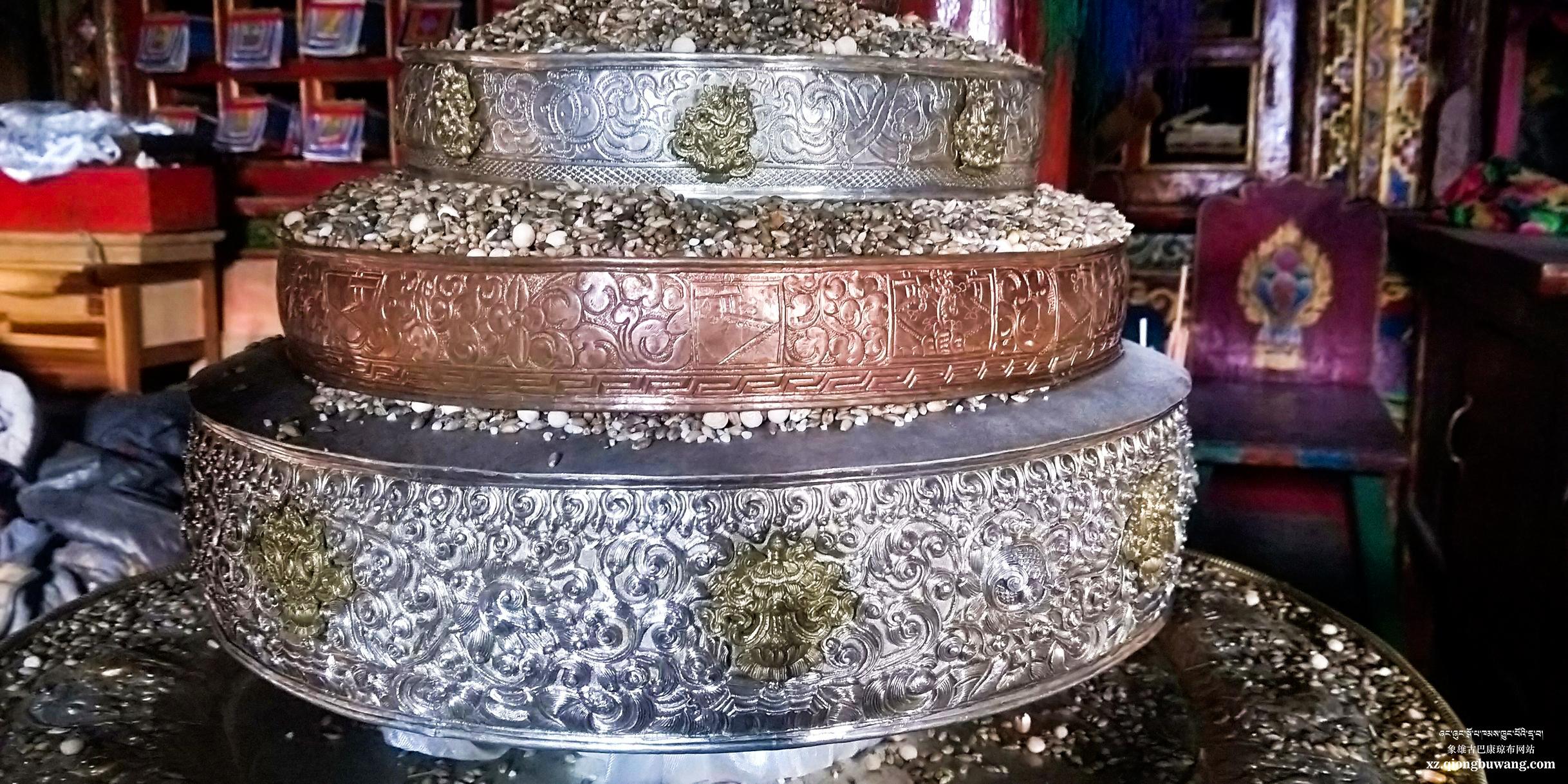 1576498927772131.jpg 1576498927772131.jpg