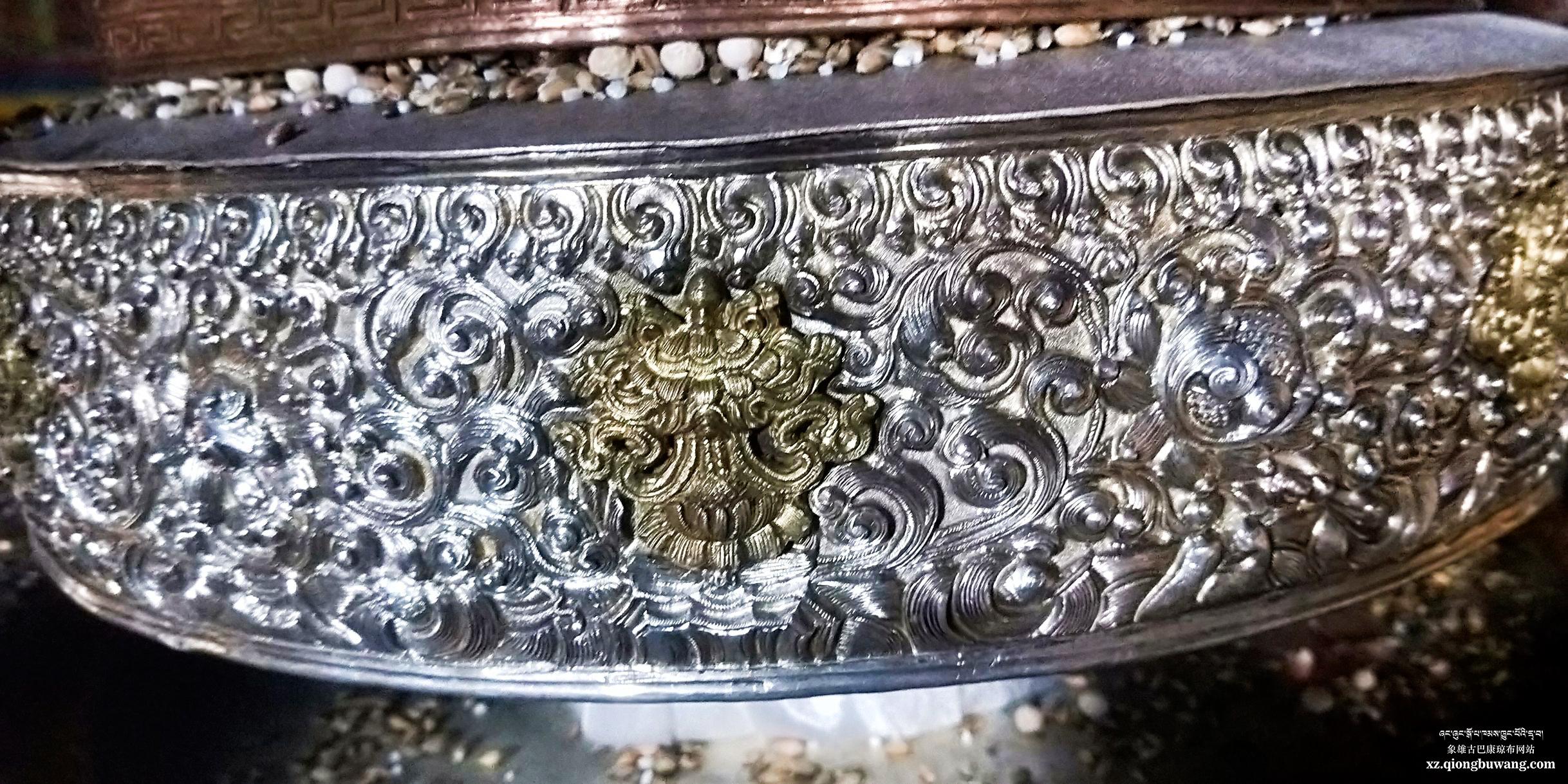 1576498951605070.jpg 1576498951605070.jpg