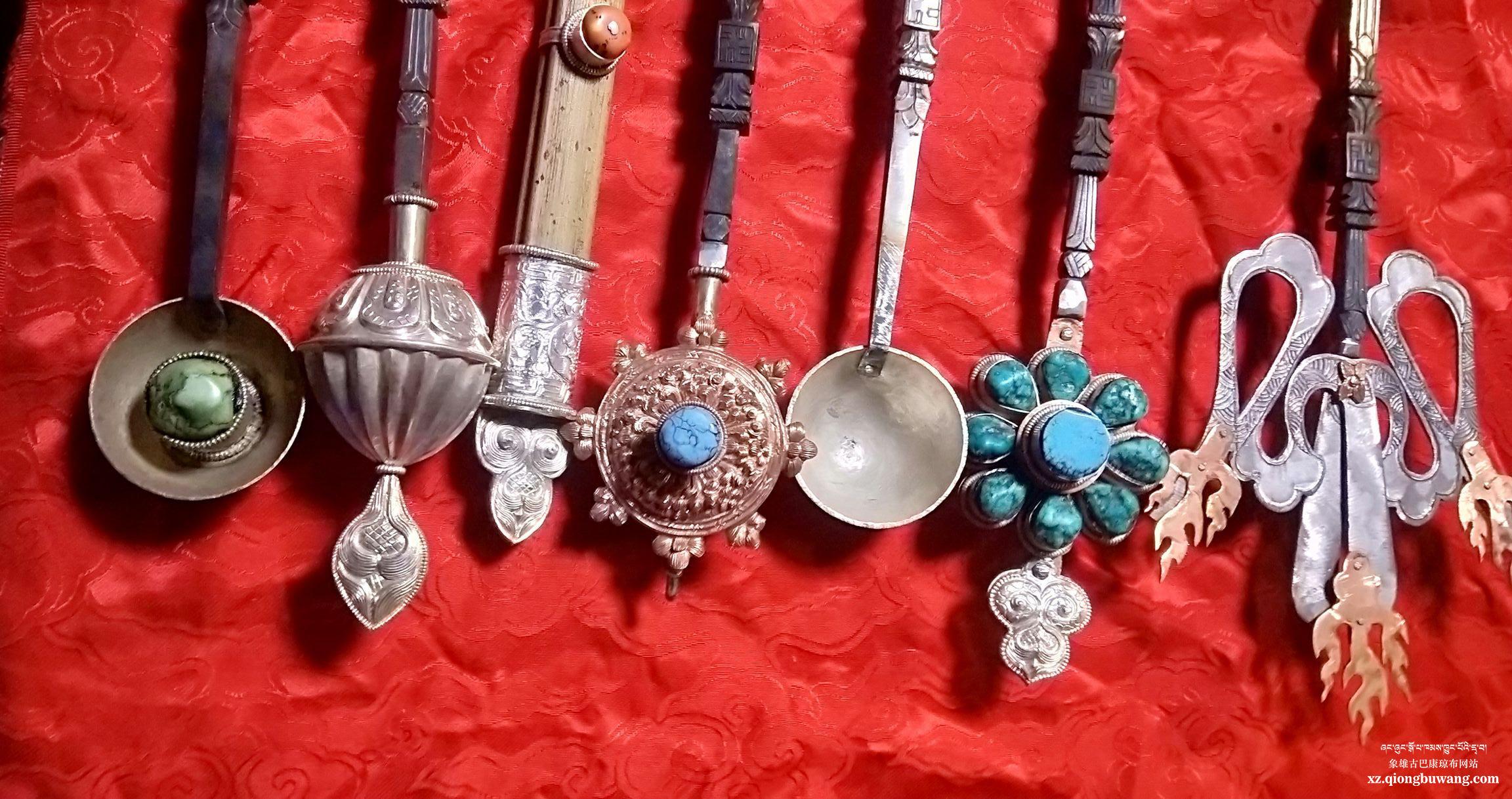 1576499217502215.jpg 1576499217502215.jpg