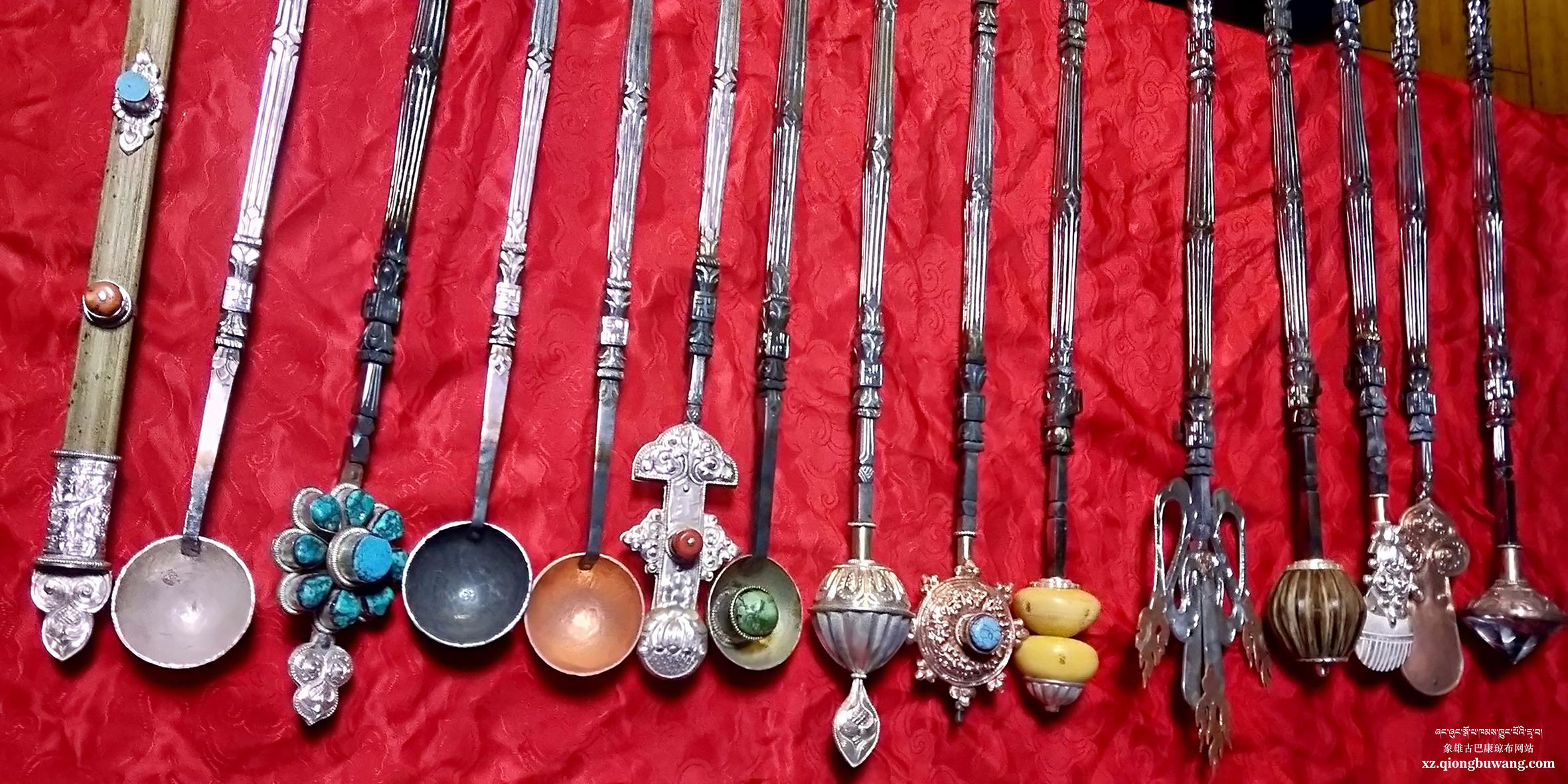 1576499439494560.jpg 1576499439494560.jpg