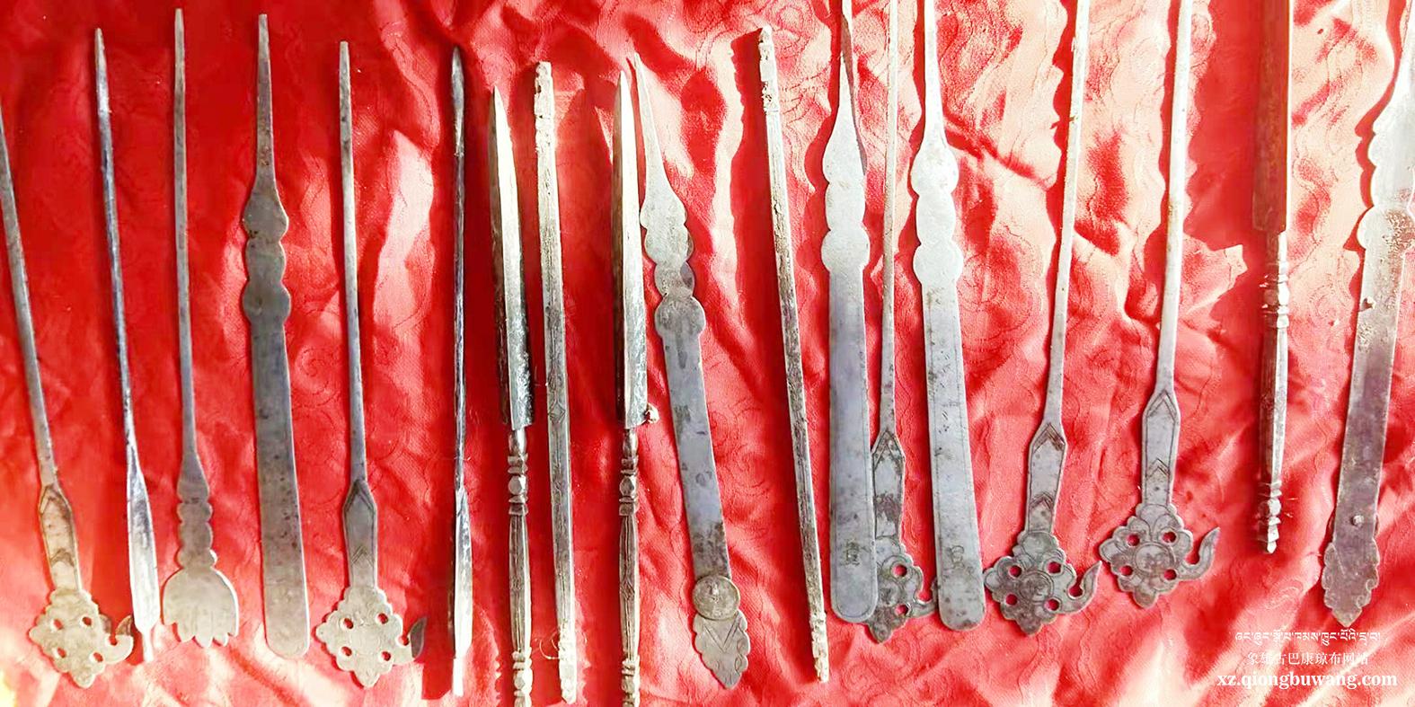 1576499603300287.jpg 1576499603300287.jpg