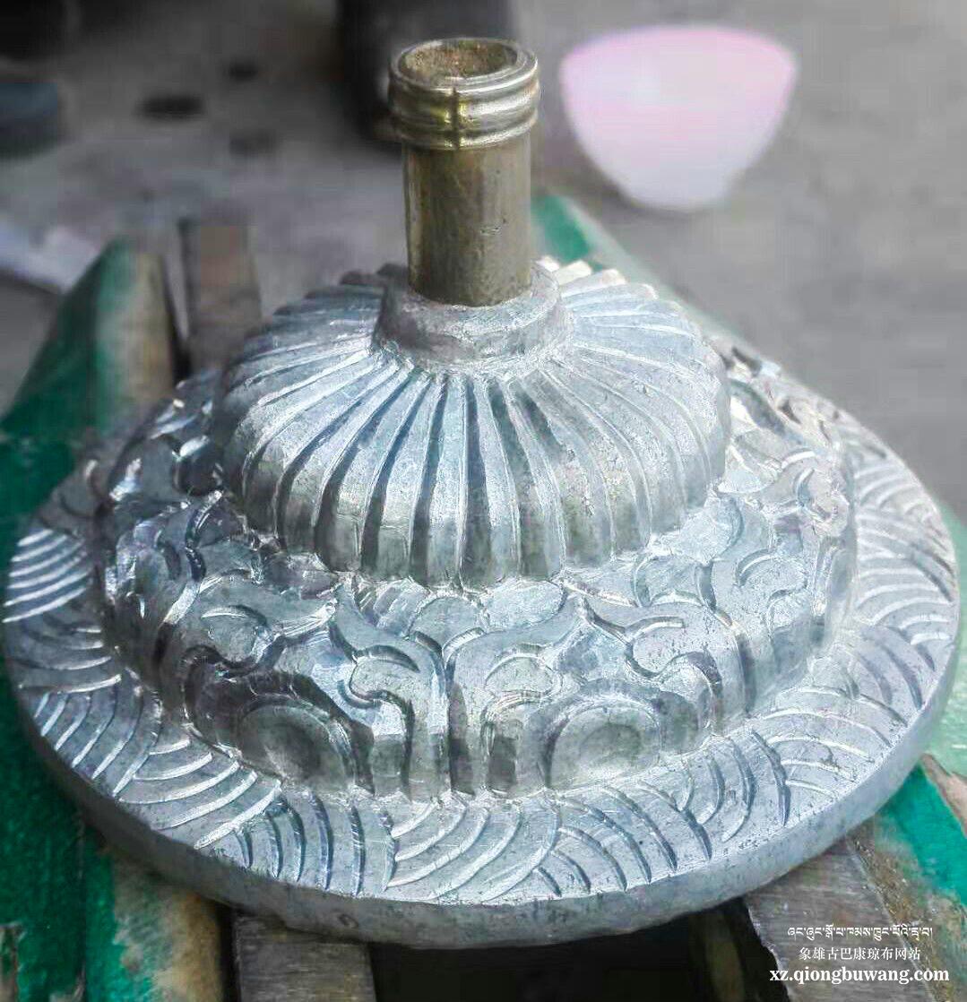 1576499771410920.jpg 1576499771410920.jpg