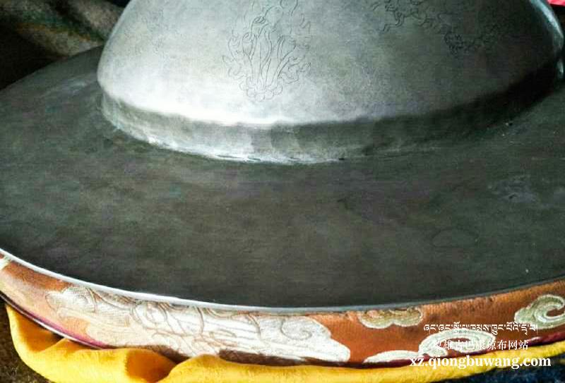 1576499795101414.jpg 1576499795101414.jpg