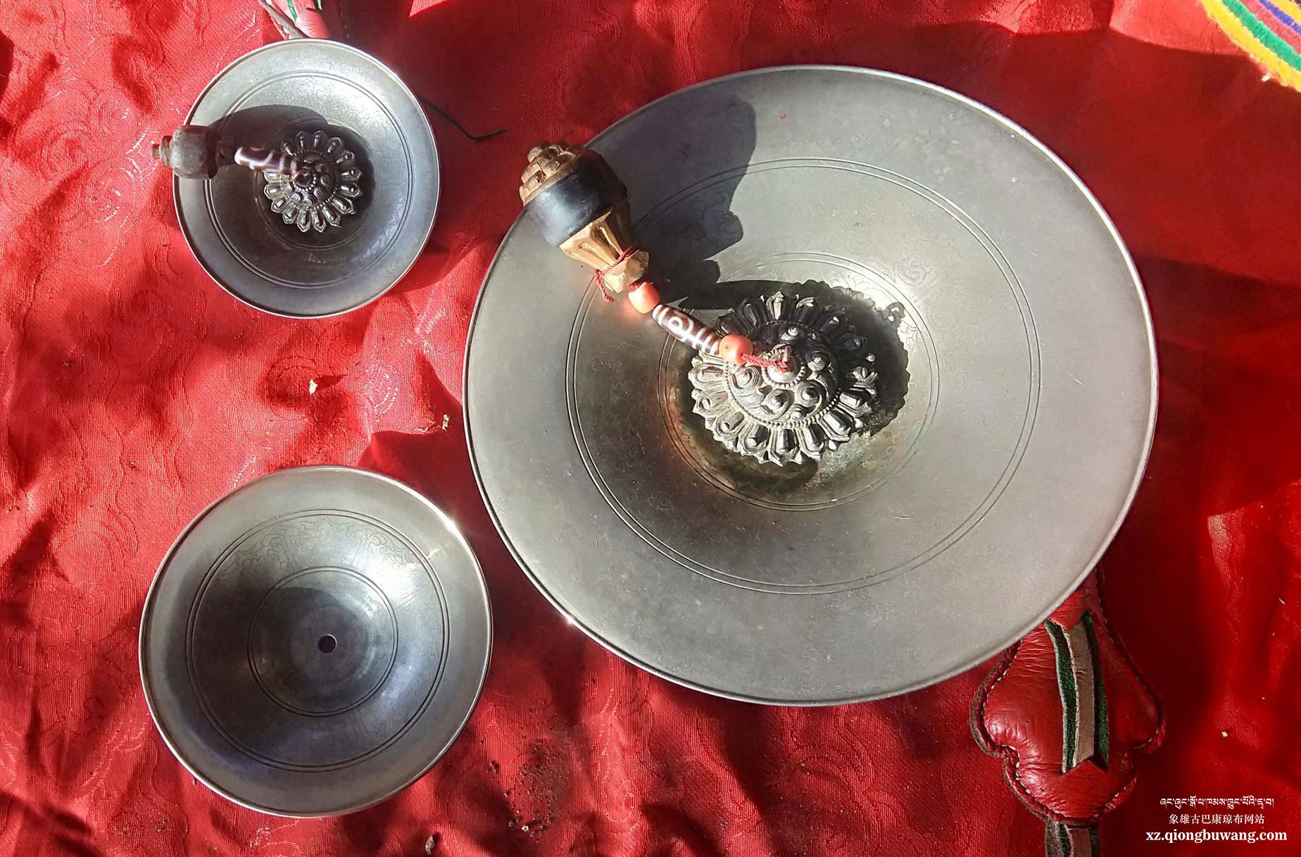 1576499851352788.jpg 1576499851352788.jpg