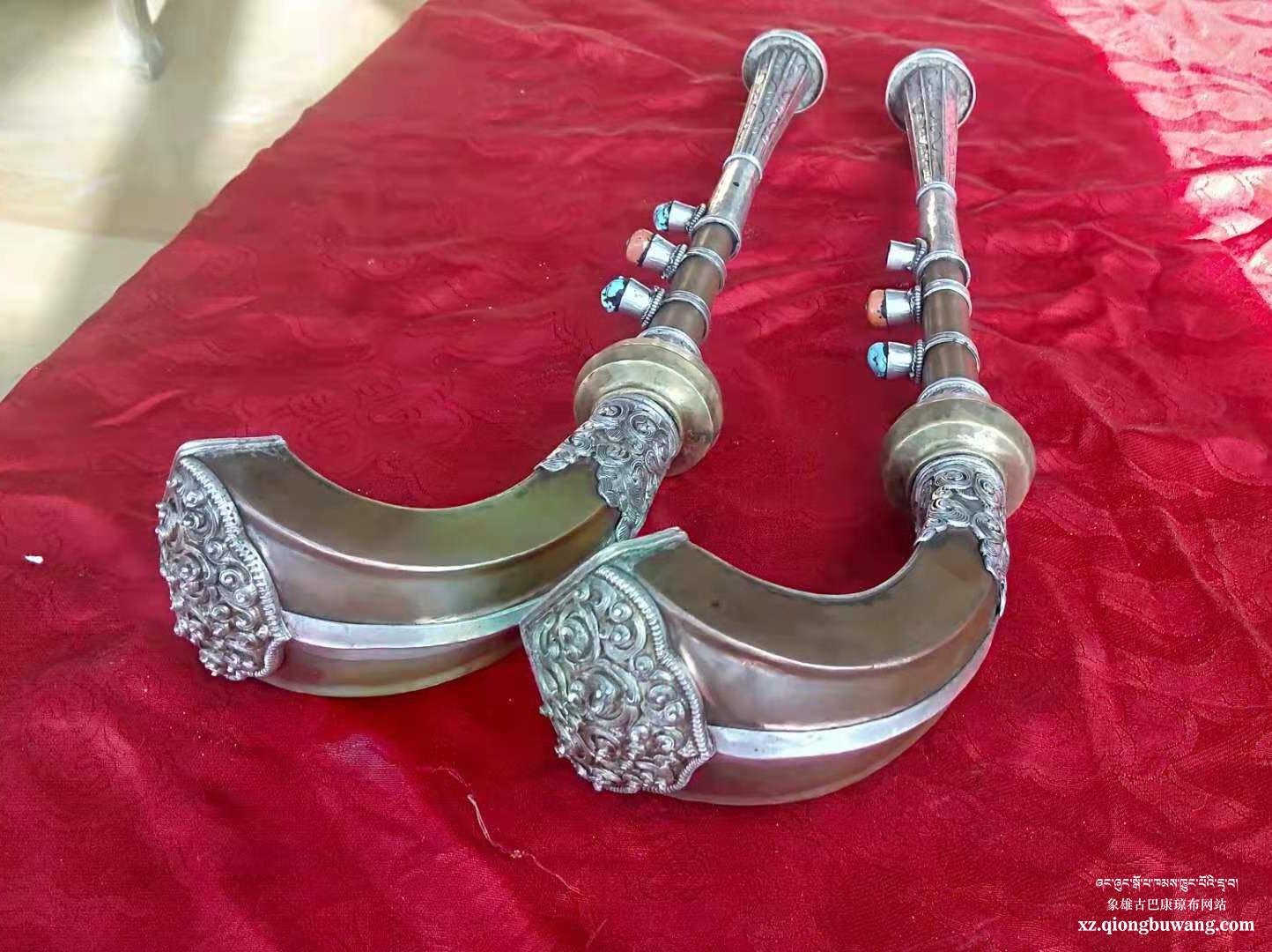 1576499941251744.jpg 1576499941251744.jpg