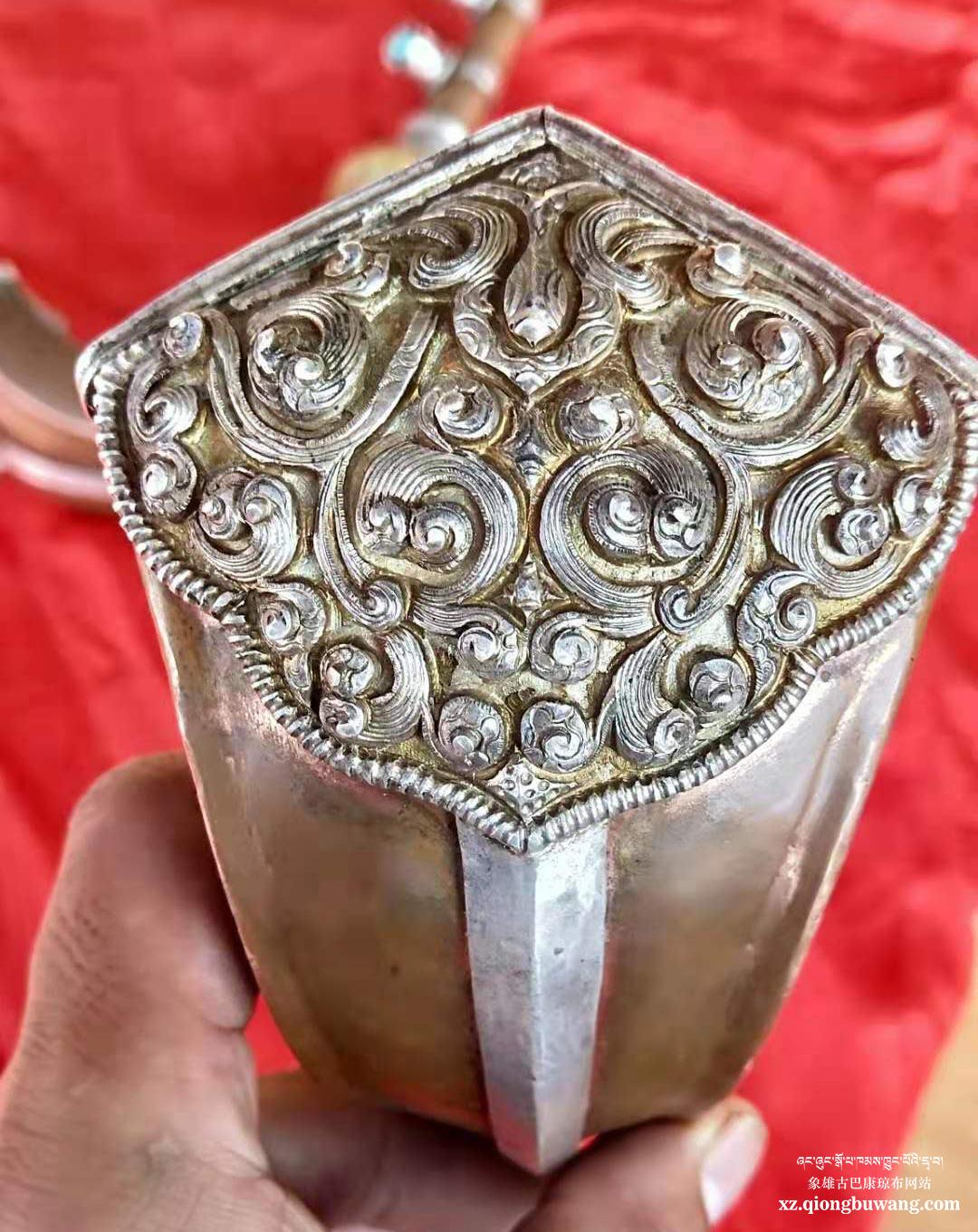 1576499970163283.jpg 1576499970163283.jpg