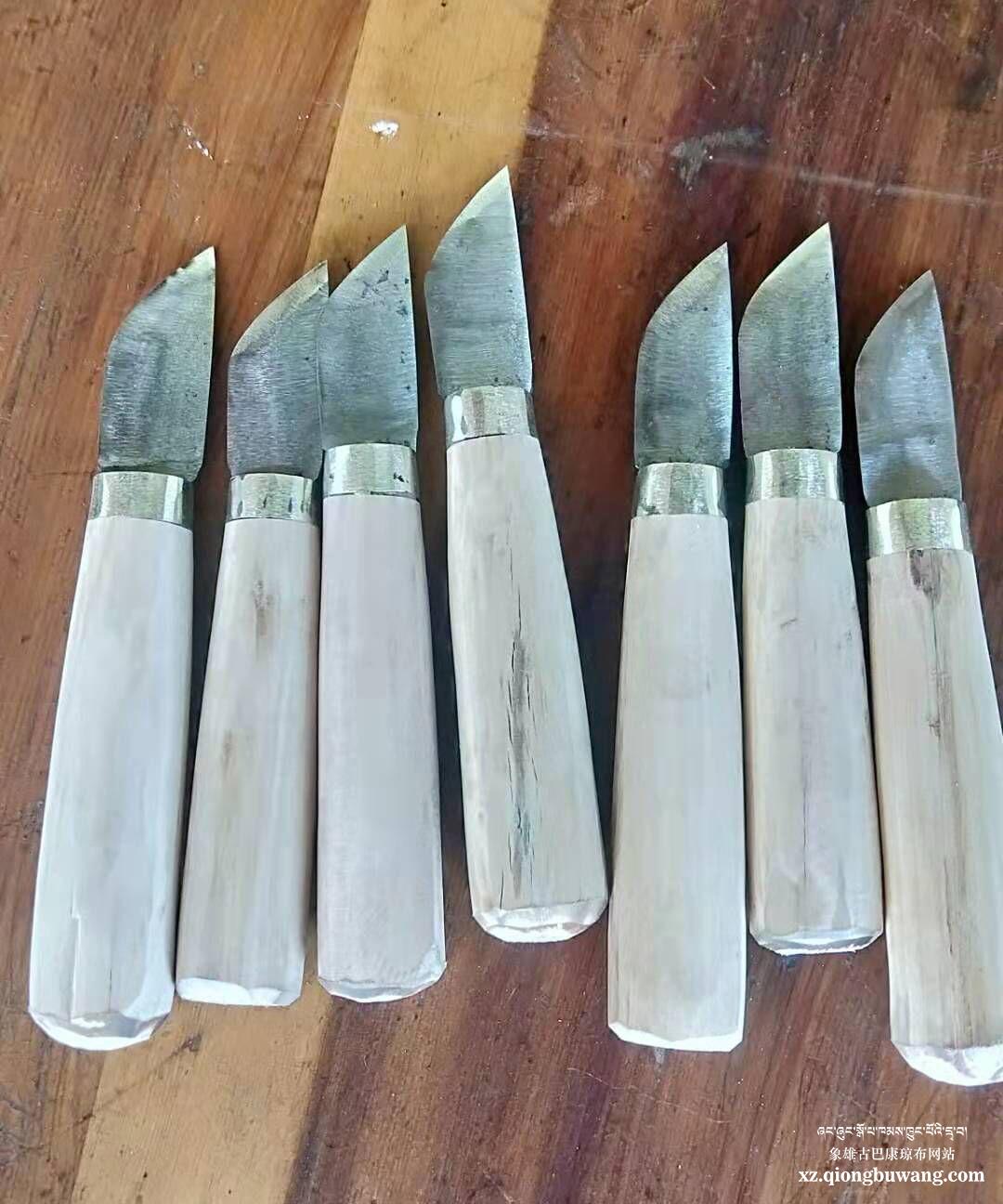 1576500058612147.jpg 1576500058612147.jpg