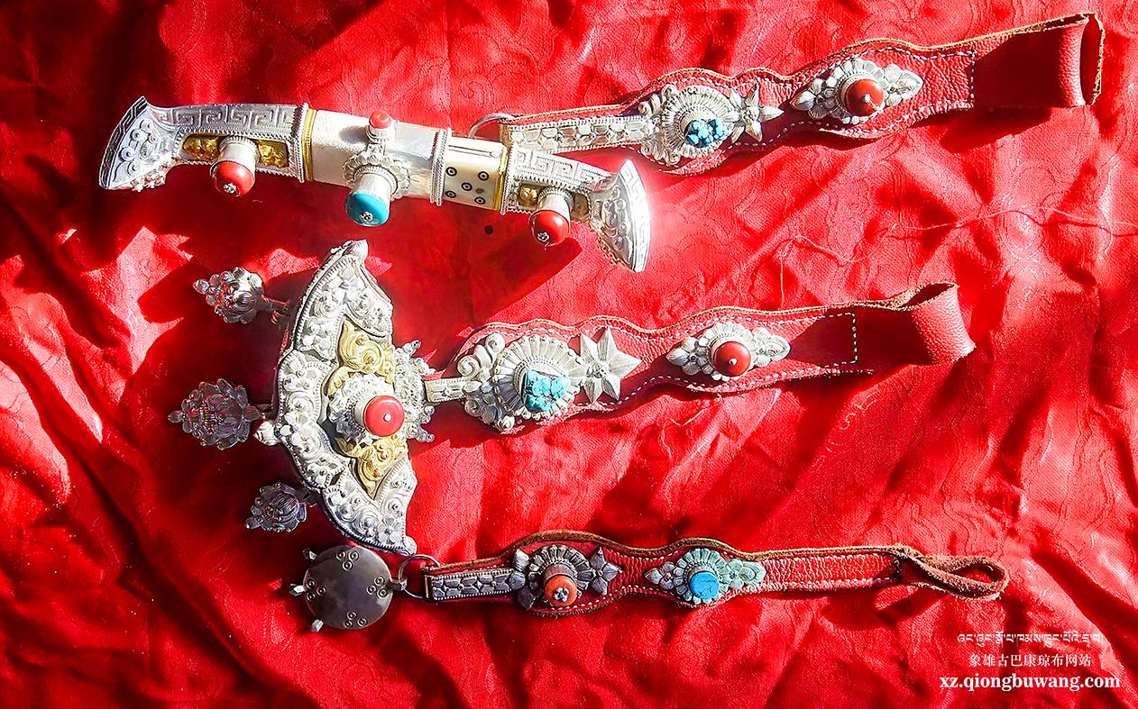 1576500375313525.jpg 1576500375313525.jpg