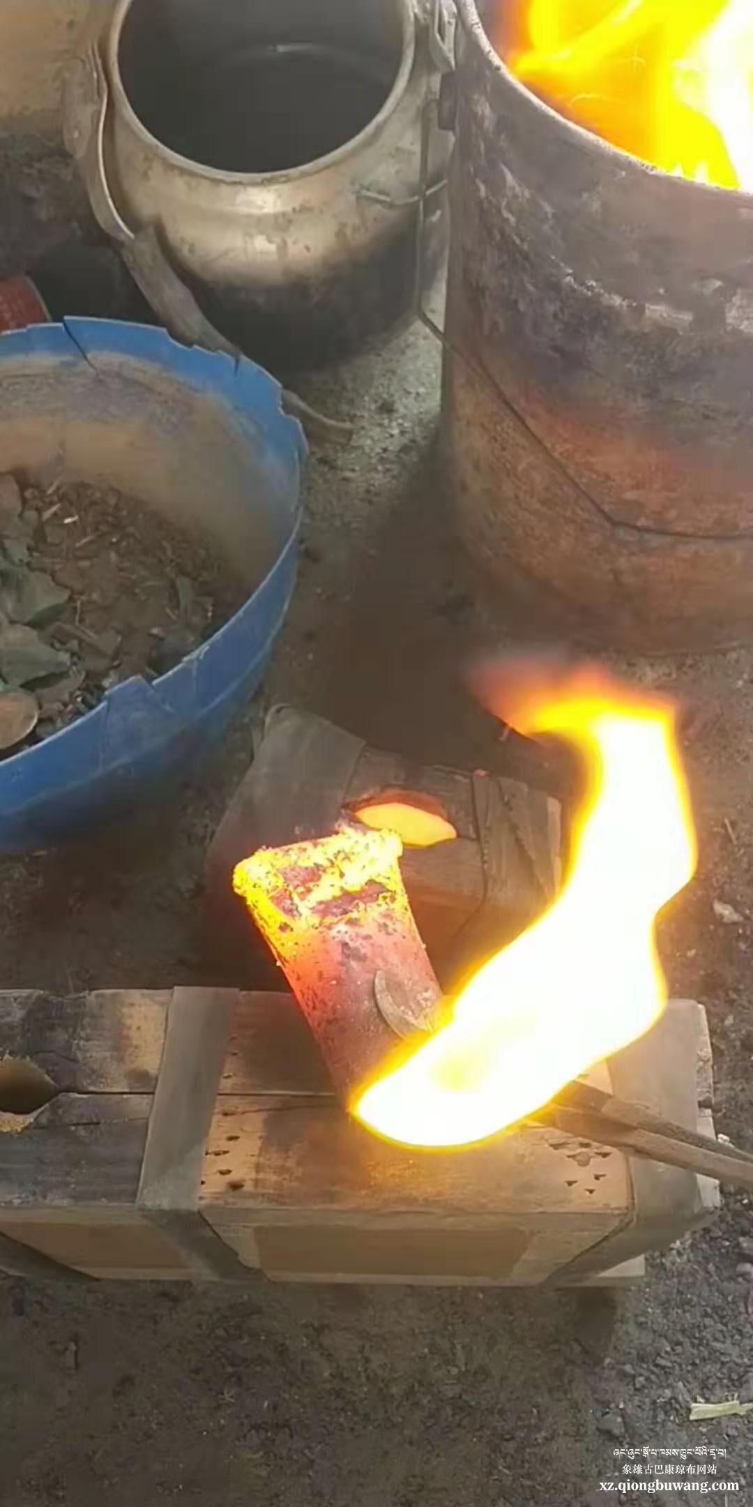 1576500400666288.jpg 1576500400666288.jpg