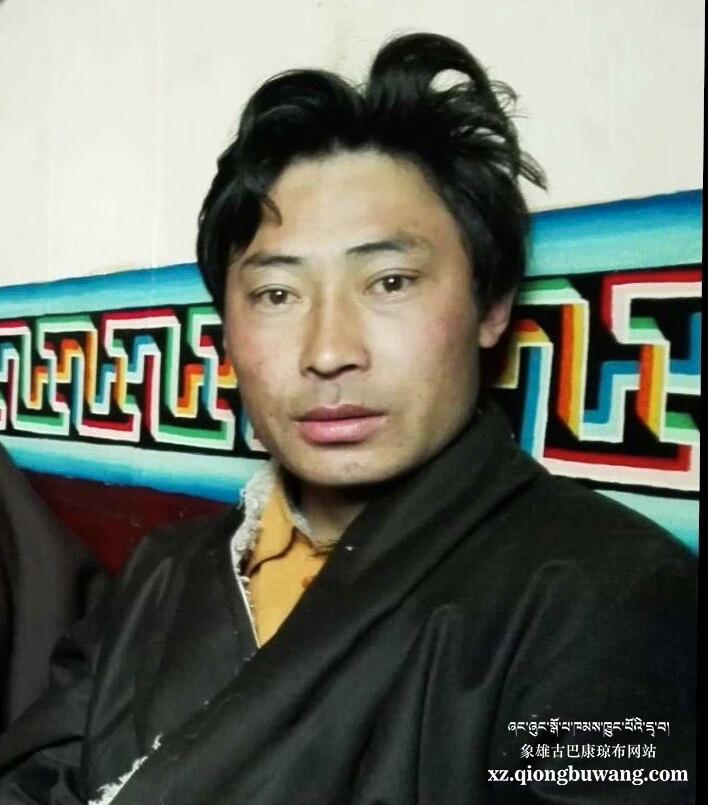 1576500812871079.jpg QQ图片20191216200138.jpg